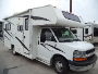 2007 Fourwinds Freedom Express